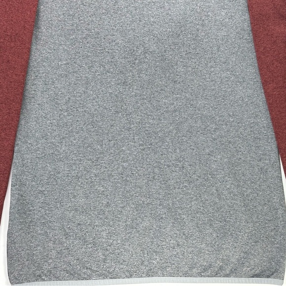 The North Face Half Dome Hoodie Size Large Women’s - Picture 6 of 11